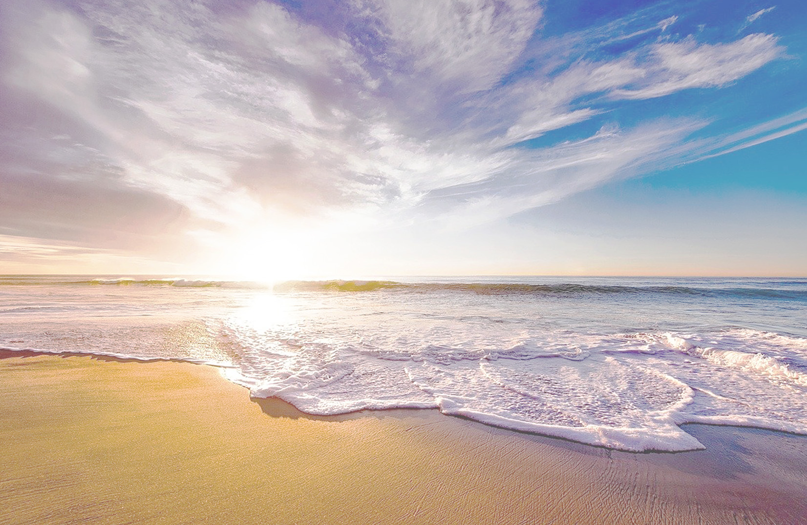 許添盛醫師 本週靜心冥想課程