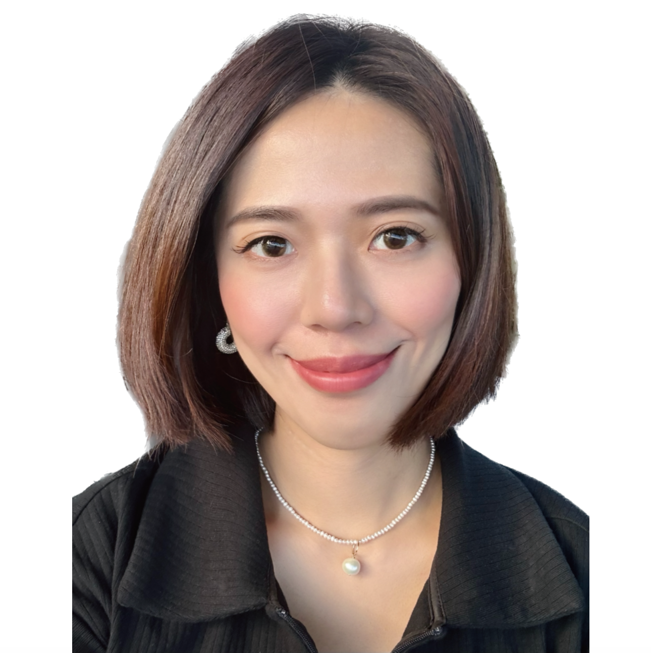 簡郁璇