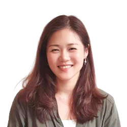 張瓊云